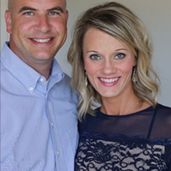 Meet your Posher, Tami - Picture 5 of 8